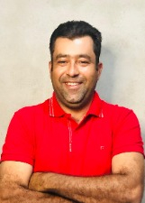 ANTONIO PICA PAU