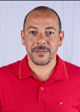 HRUBESCH JERICÓ