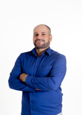 CRISTIANO DE OURICURI