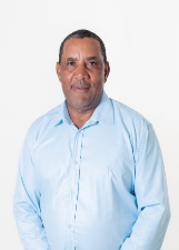 BUEIRO