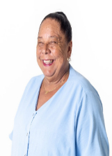VILMA DE LAGE GRANDE