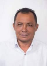 BINHA DO MERCADO
