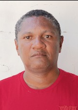 EDMILSON