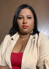 FABRÍCIA DA SAÚDE