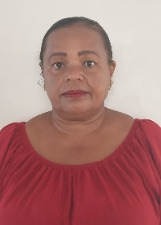 GORETTI