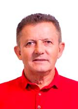 ADALMALSO