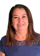 CLEIDE MACEDO