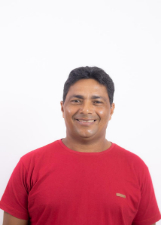 PASTOR AMARO