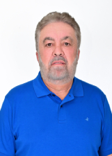 ANTONIO DE ROQUE