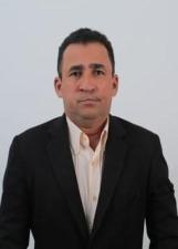 PR EDY TORRES