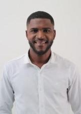 RAFAEL ARAÚJO