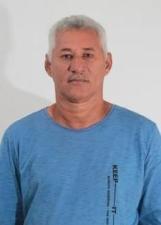 JOSE INOCENCIO