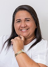 DANDA
