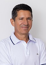 CARLINHO DO GÁS