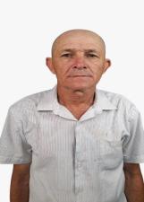 LAMBRETA