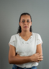 MARIA CLÁUDIA