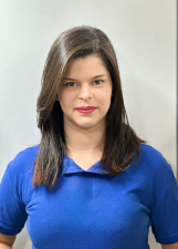 THACYLLA BEATRIZ