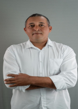 IRMÃO SEVERINO BIO
