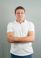 MARCOS