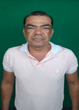 MANASSES NOÉ