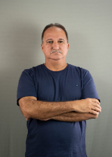 MARCOS ALVES
