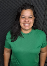 MIRLAYNE FIGUEIREDO