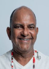 PAI HENRIQUE