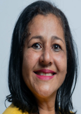 IVONE ALVES