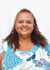MICHELA QUEBLAS