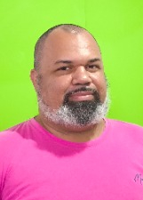 PROFESSOR KENNEDY