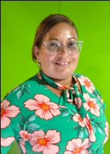JANE DA CONGAL