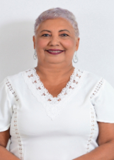 MARIA RAIMUNDA
