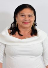 MARIA JOSÉ
