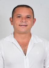 TONINHO DA SORVETERIA