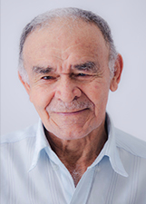 ZÉ MARCOS