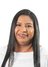 NEIDINHA DO SINDICATO
