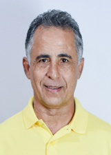JACÓ TUNINO