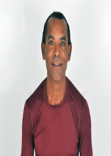 TOTA DA PADRE NOVAL