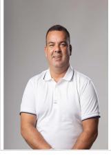 JULIÃO JÚNIOR