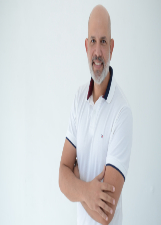 ED JÚNIOR