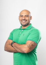 EDSON SILVA