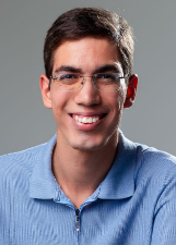 EDUARDO ROCHA