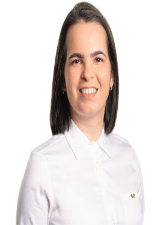 BRUNNA BEZERRA
