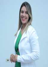 TATIANE SANTOS