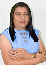 PROF SAÚDE PIRES