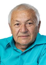 CARRERINHA