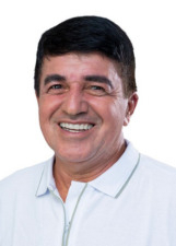 MARCELINO