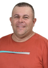 GERSON OVELHA