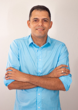 LEO DE TABOQUINHA
