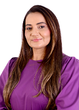 SUELENE LEAL